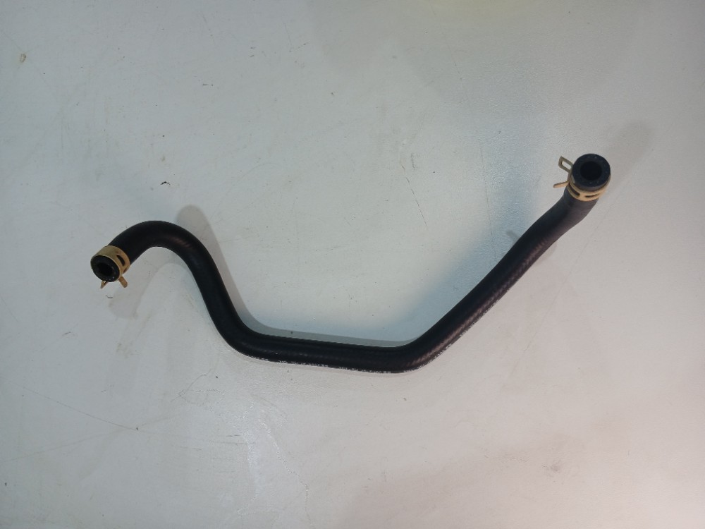 Mangueira tbi honda hrv 2016 2021 41877
