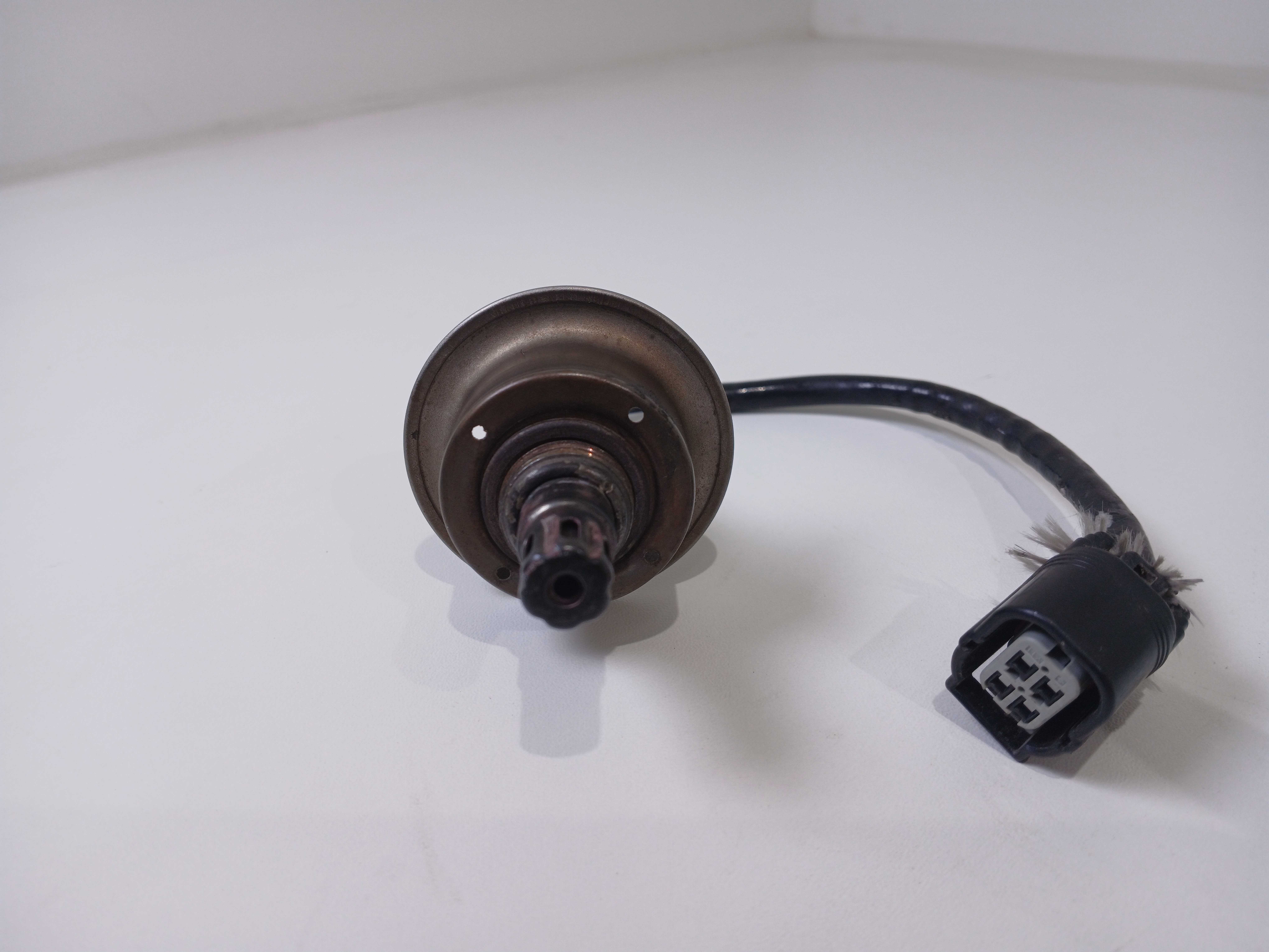 Sonda lambda superior Honda civic 2007 a 2011 E3294