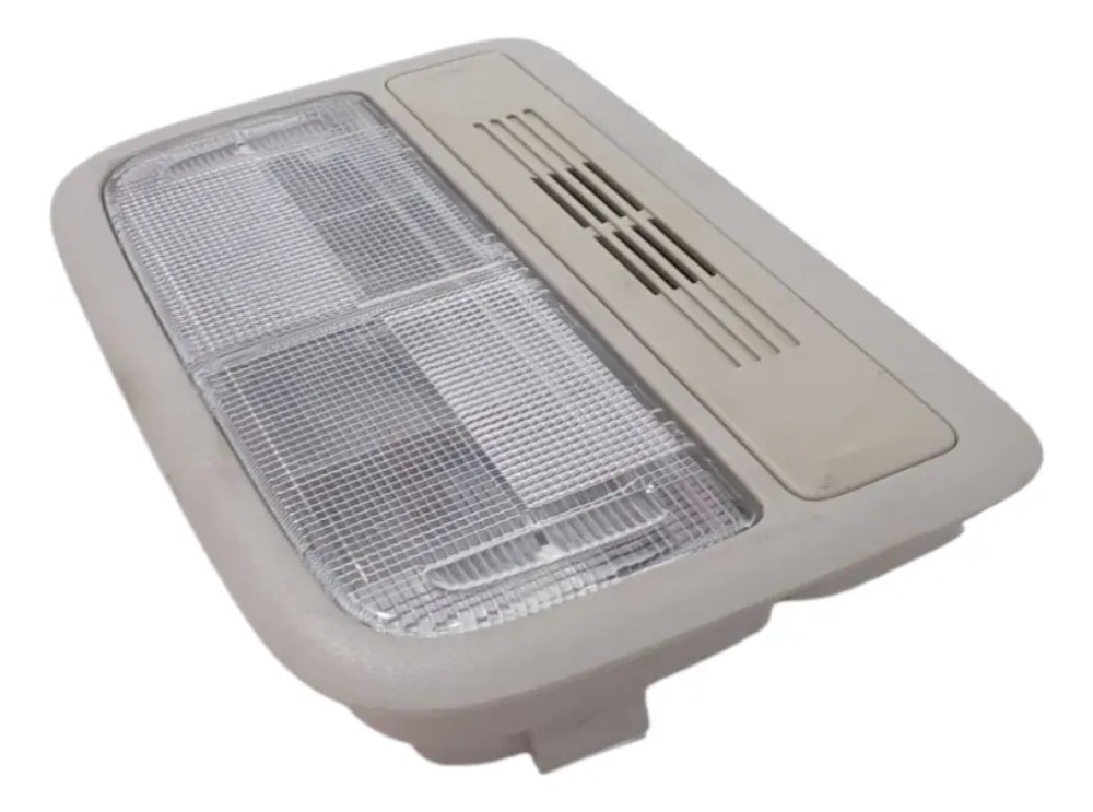 Luz teto cortesia dianteira honda hrv 2016 2021 43816 4