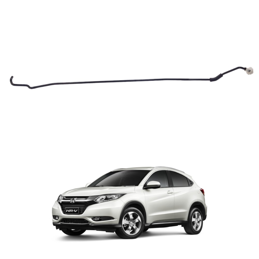 Vareta capo honda hrv 2016 2021 43911