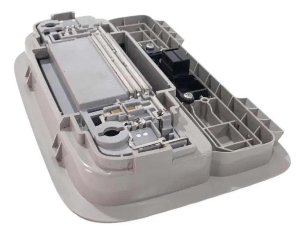 Luz teto cortesia dianteira honda hrv 2016 2021 43816 5