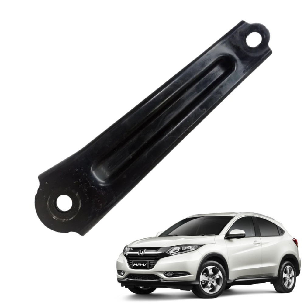 Suporte Agregado Dianteiro Direito Honda Hrv 1.8 2016 2021