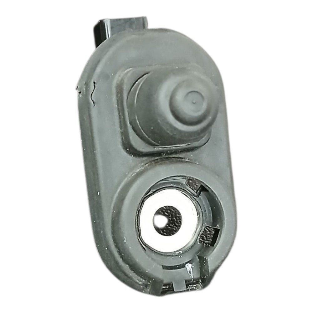 Sensor Interruptor Porta Honda Fit 2004 2008 Sem Tampa
