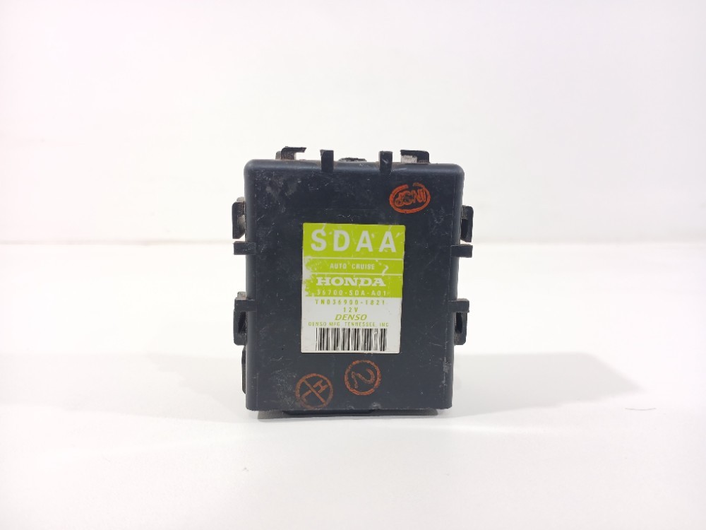 MODULO PILOTO AUTOMATICO HONDA ACCORD 2004 a 2007 19843