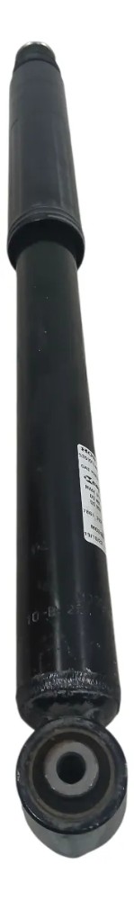 Amortecedor traseiro esquerdo honda city 2022 2024 33429 3