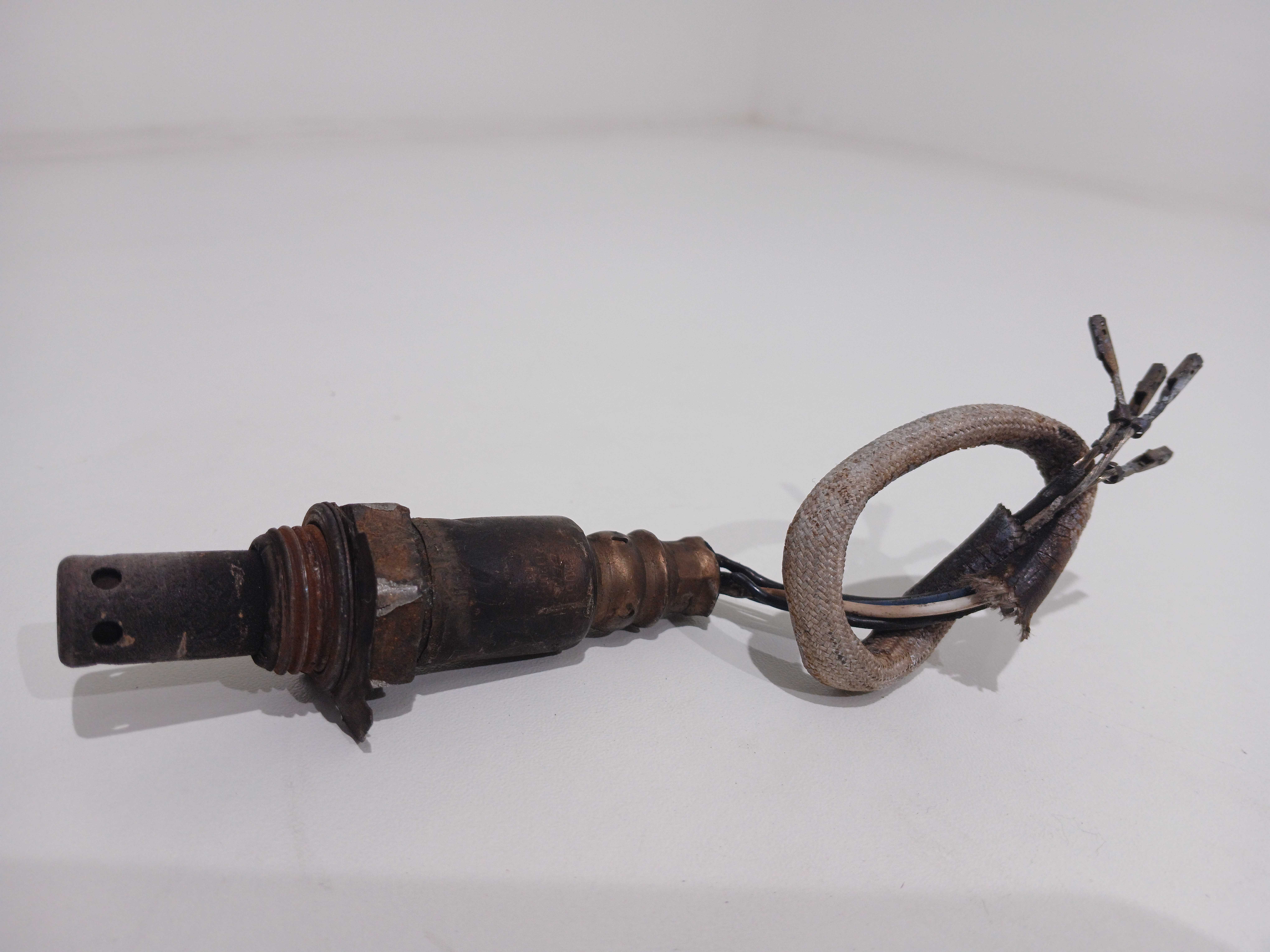 Sonda Lambda superior Honda civic 2007 a 2011 E3298