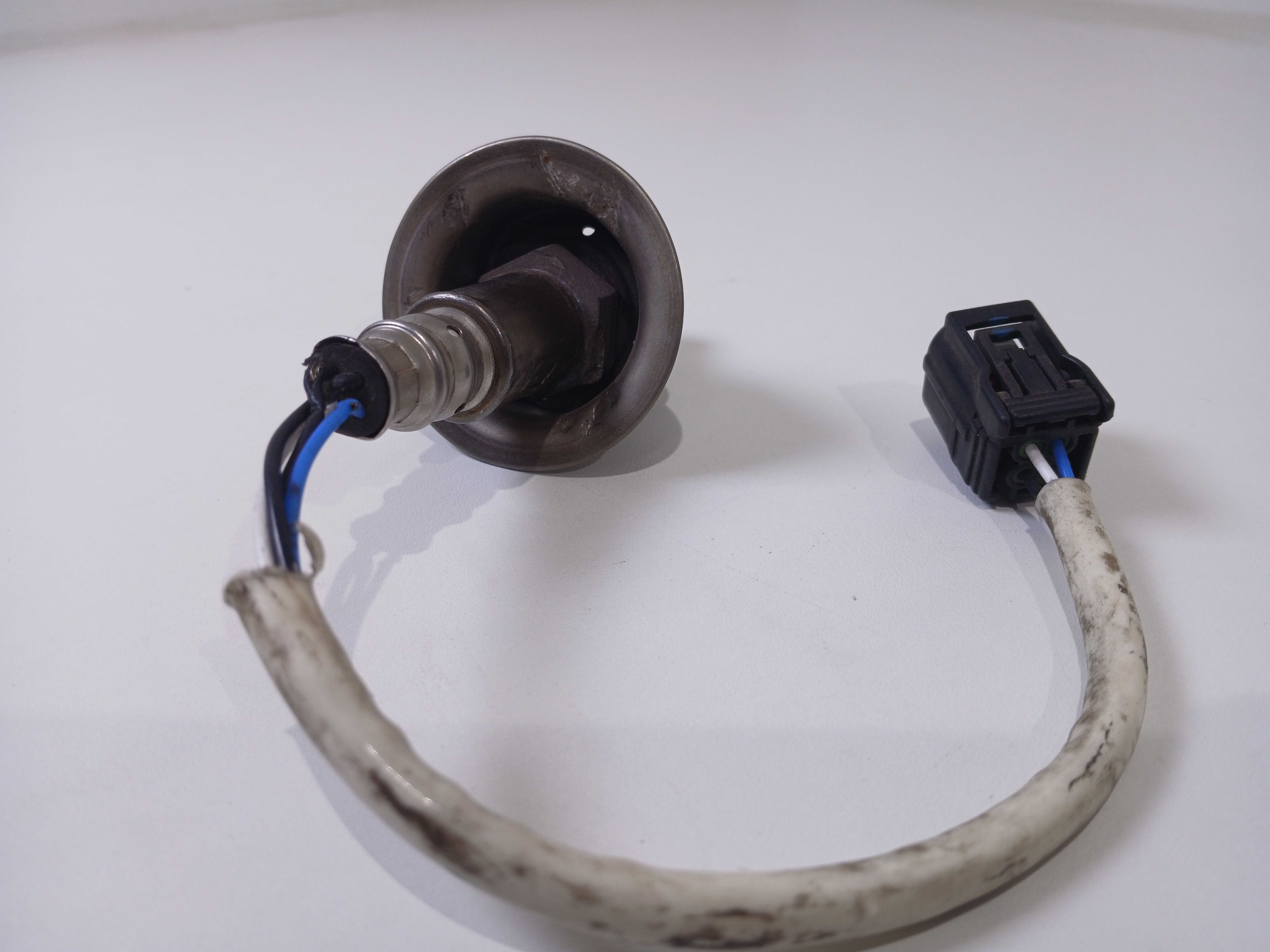 Sonda Lambda superior Honda Civic  2007 a 2011 E3295