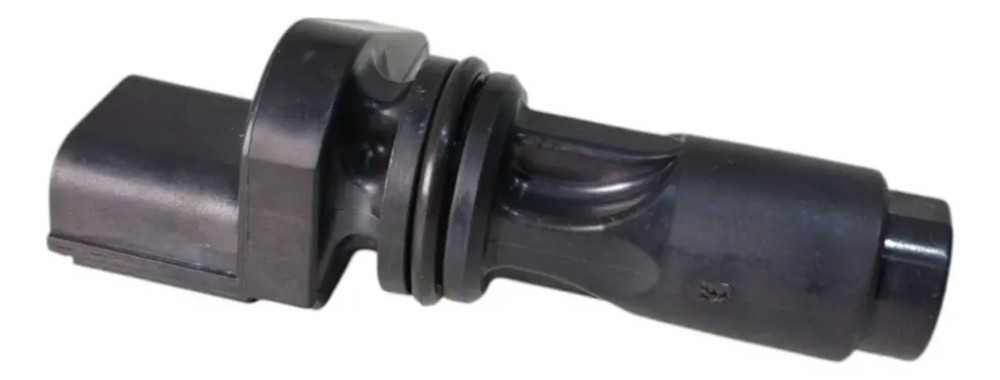 Sensor fase motor honda civic crv hrv 2005 2021 49743 2