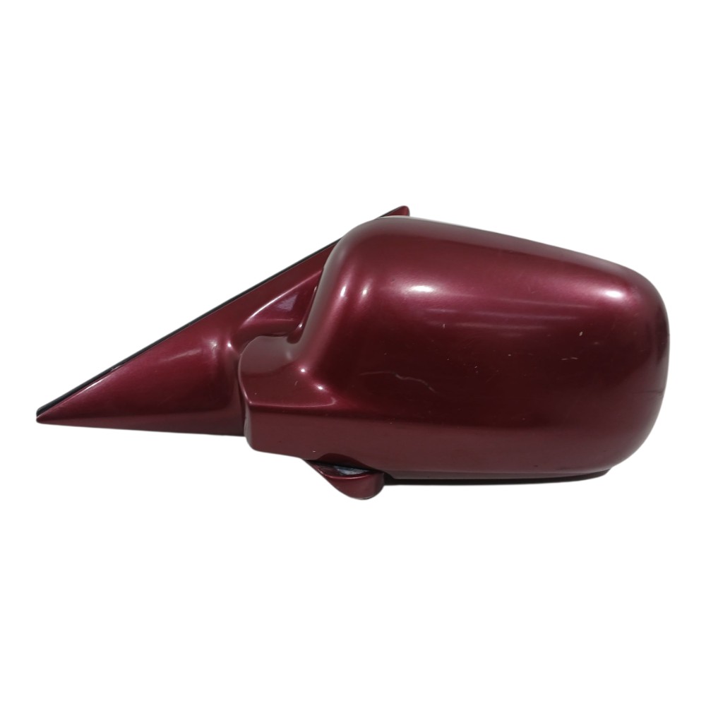 Retrovisor Esquerdo Honda Accord 1993 1997 4