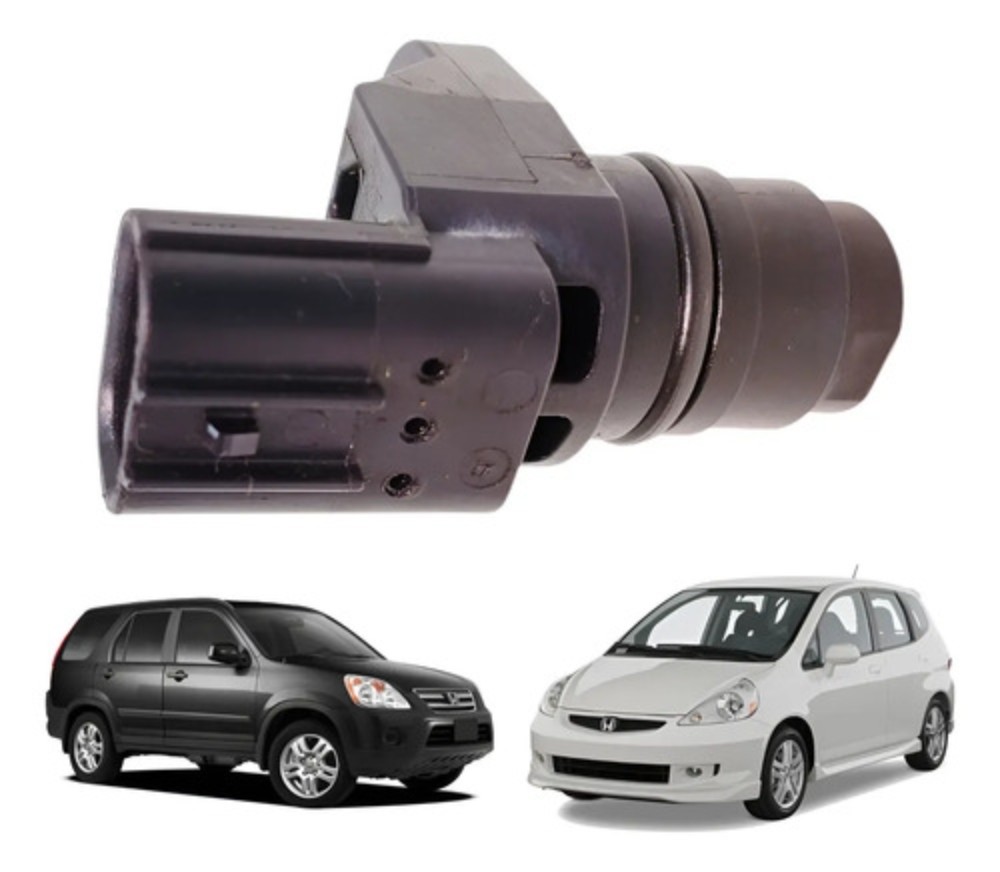 Sensor Fase Motor Honda Crv Fit 2004 a 2008 37510PNB003