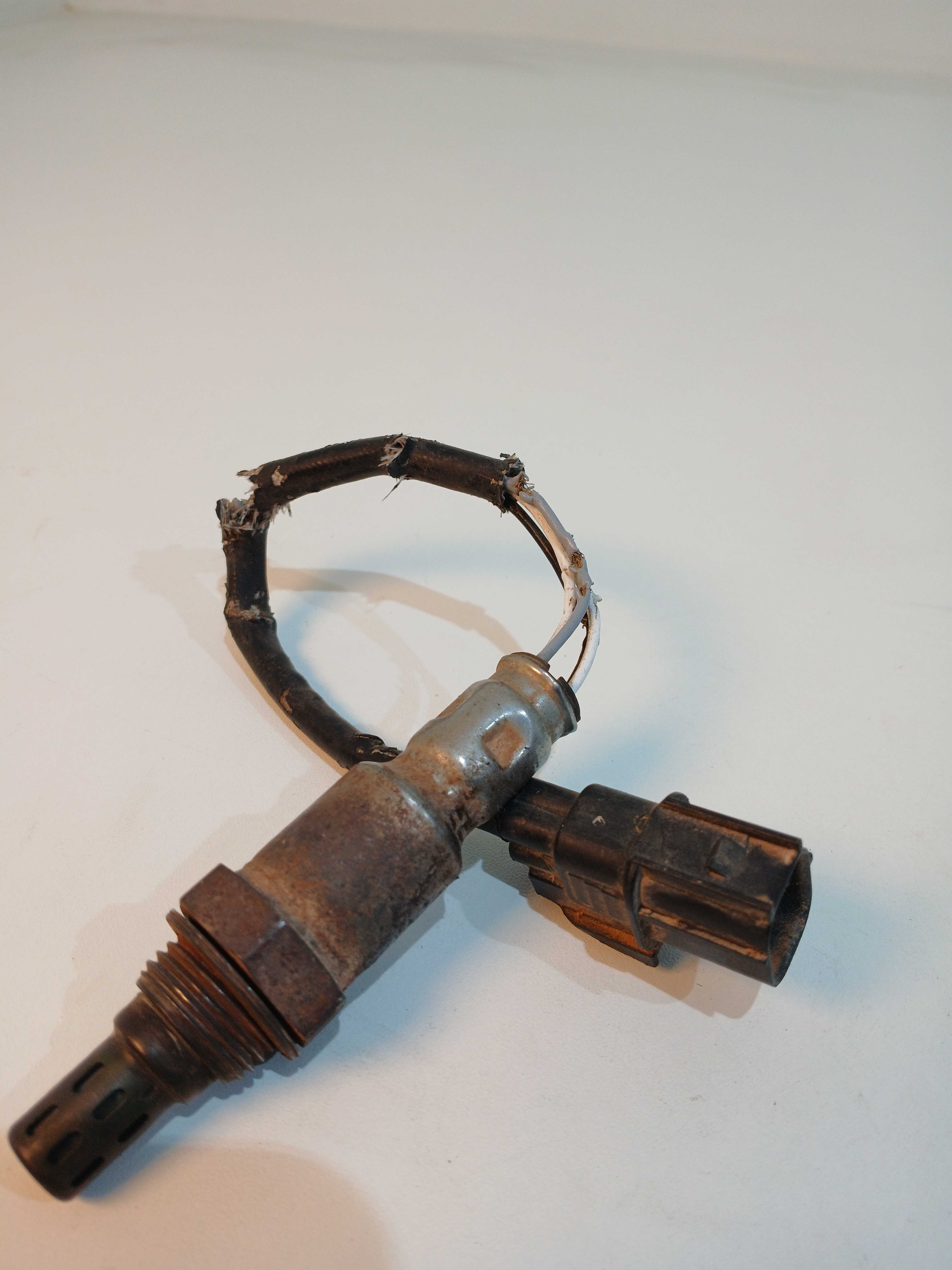 Sonda lambda new 1.8 flex honda civic 2007 a 2011