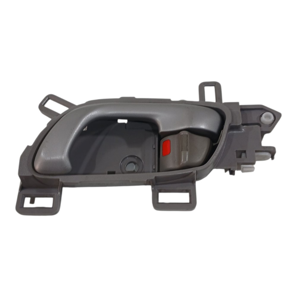 Maçaneta Interna Direita Honda Civic 2012 2016 2