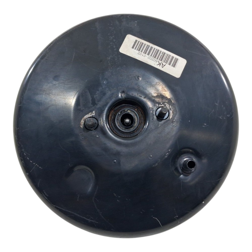 Hidrovacuo servo freio Honda Accord 2003 2007 2