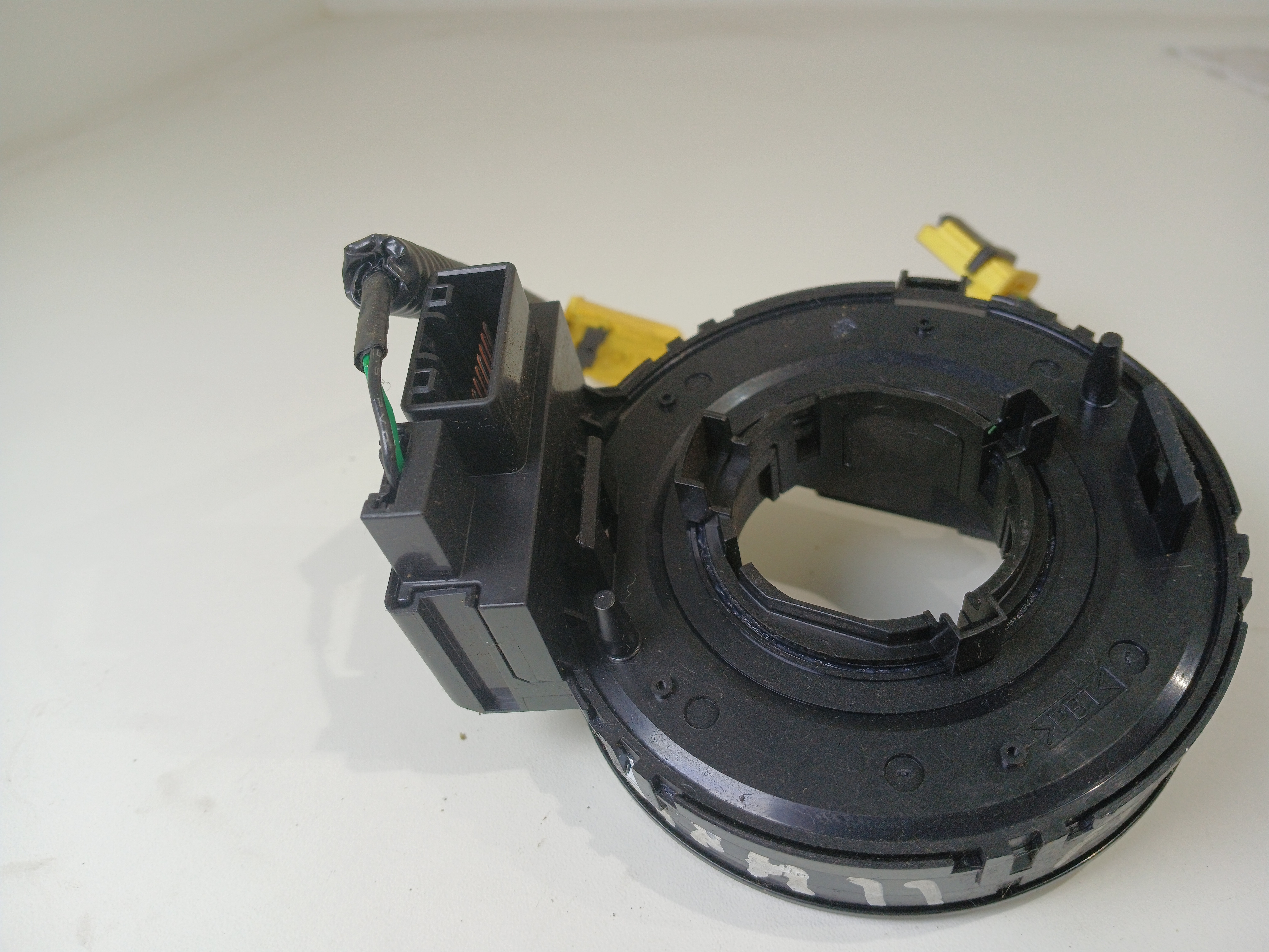 Cinta airbag fita honda  crv 2007 a 2011 E3881