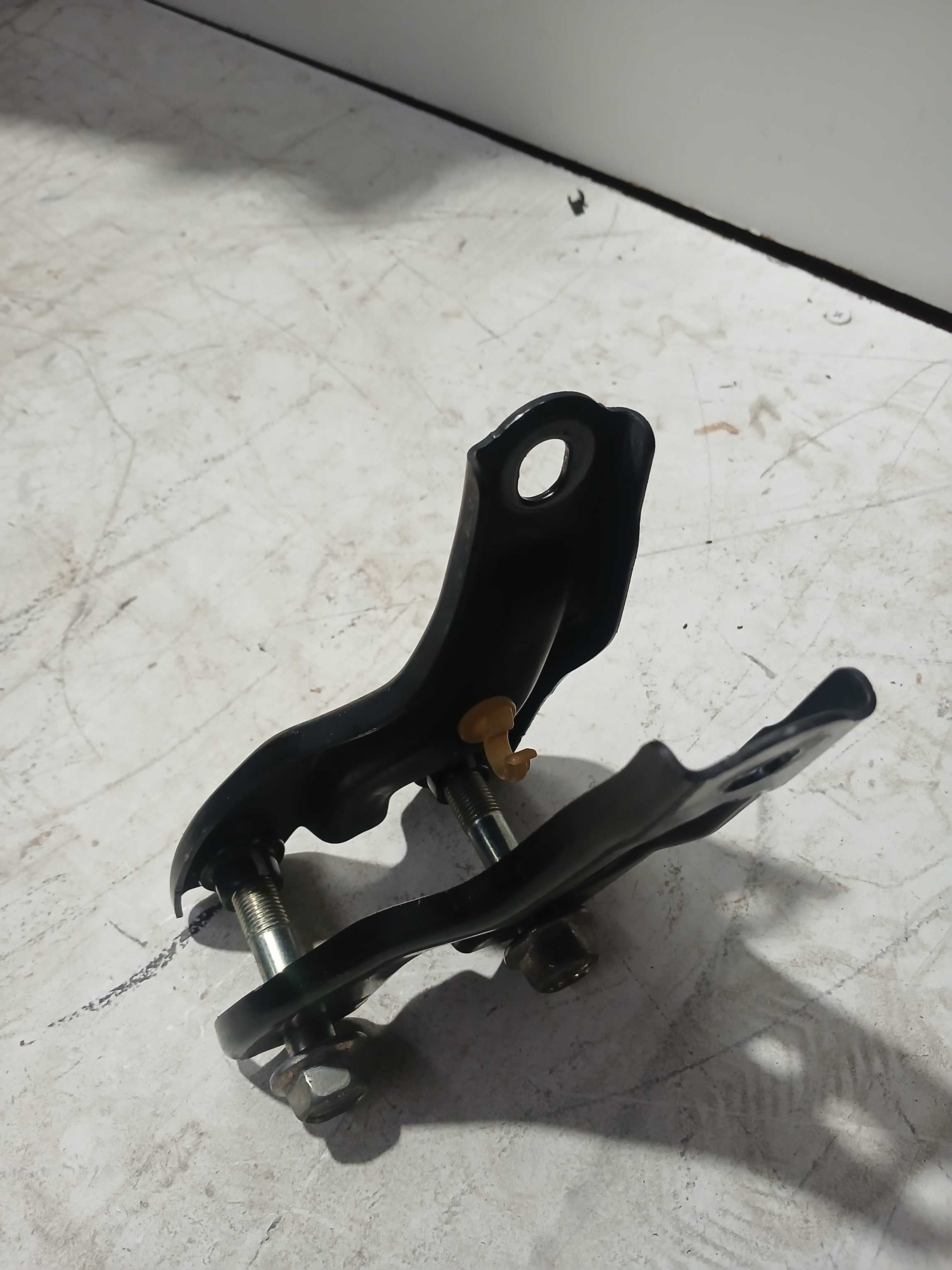 Suporte honda crv 2007 2011 46514