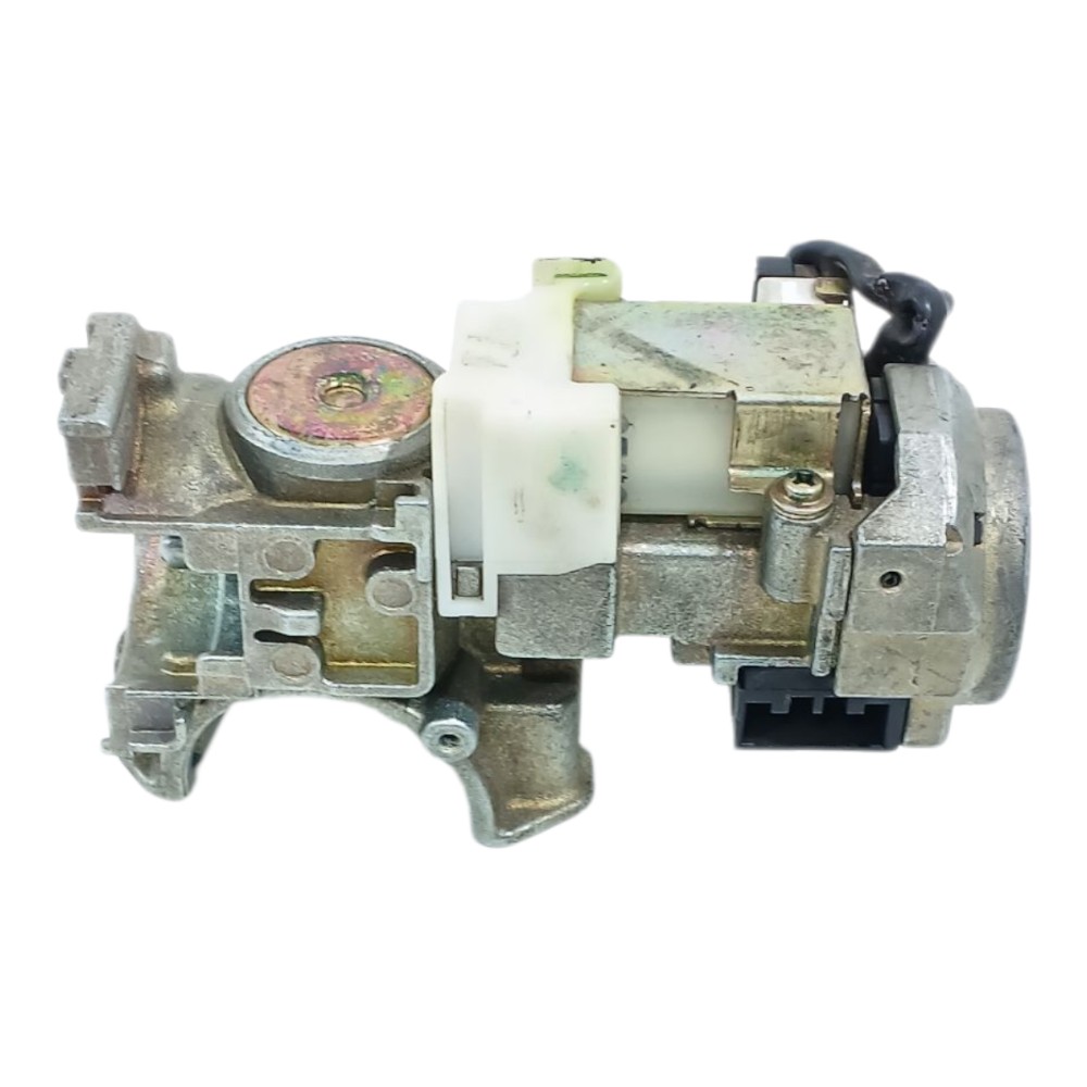 Cilindro Ignição Honda accord 1992 1997 3
