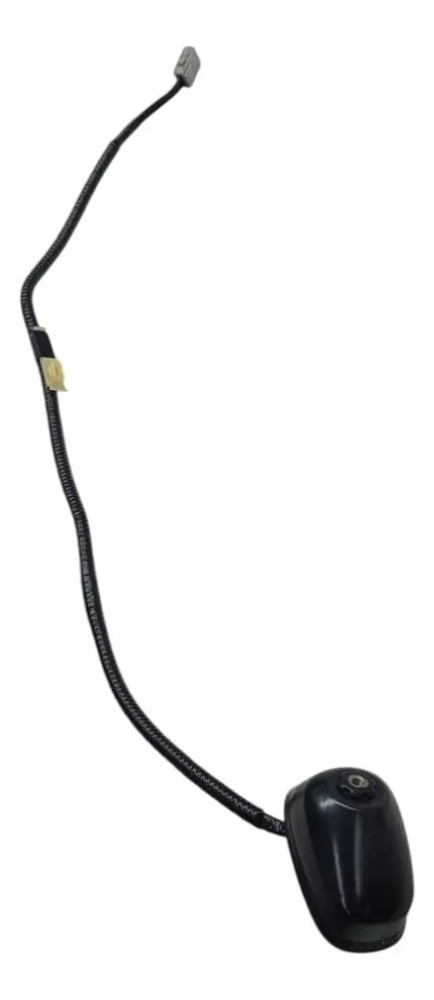 Base antena teto honda fit 2009 2014 52448 4