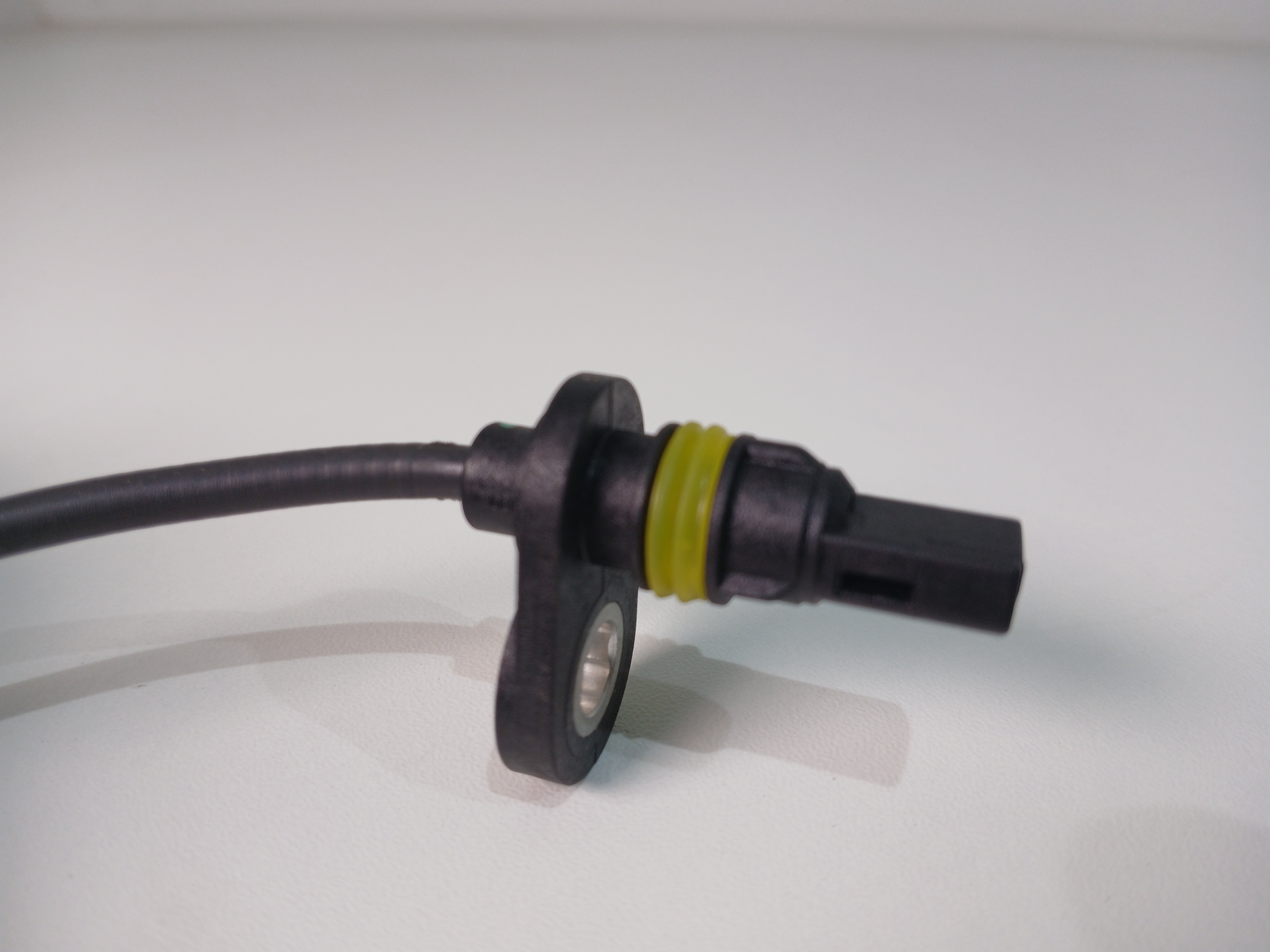Sensor abs traseiro direito Honda new civic 2007 a 2011