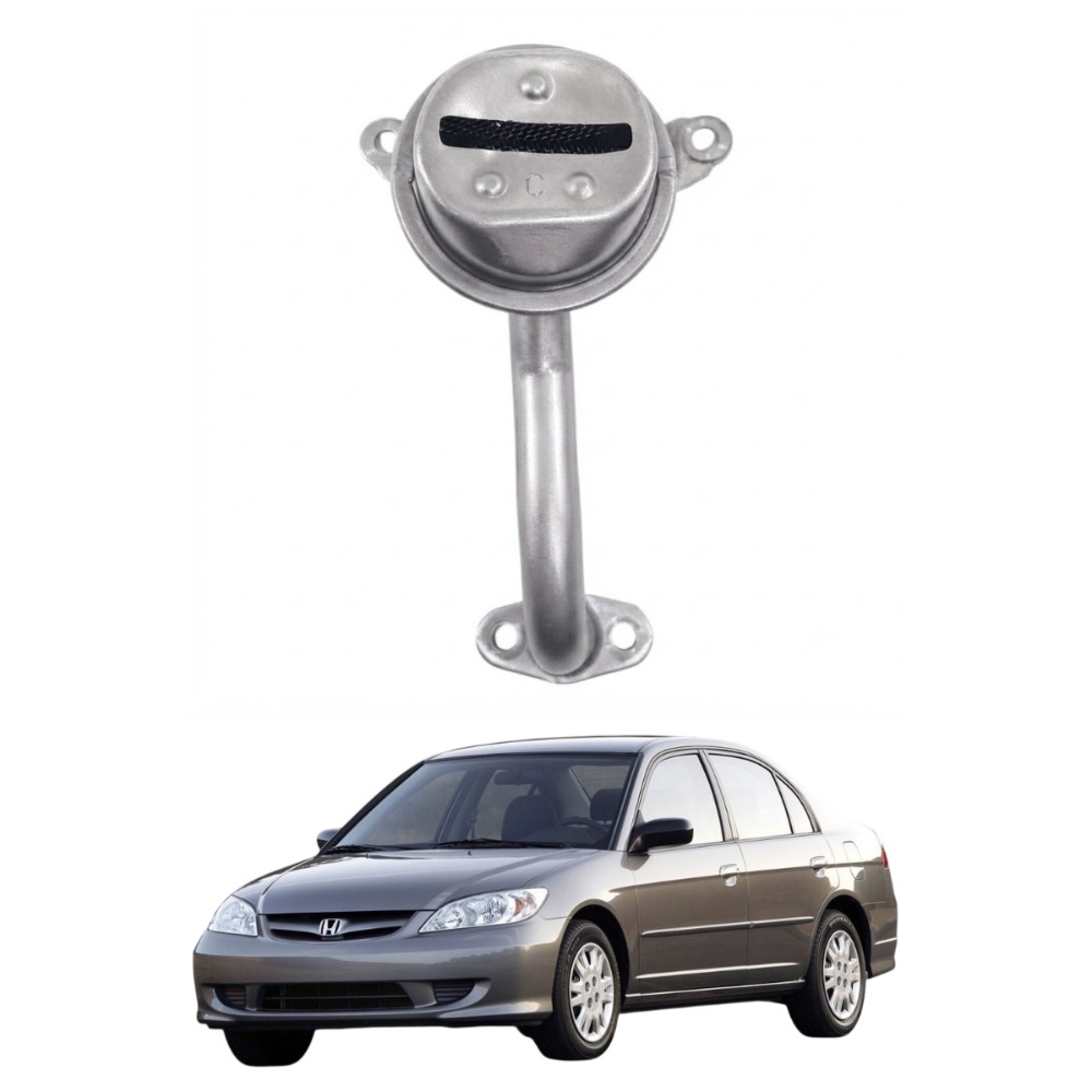 Pescador oleo honda civic 1.7 2001 2006