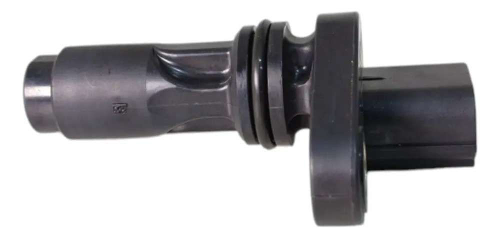 Sensor fase motor honda civic crv hrv 2005 2021 49743 4