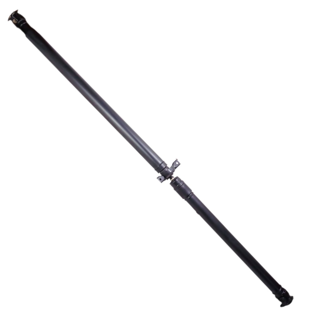 Eixo cardan honda crv 2.0 2007 a 2011 – Só Honda auto peças ltda