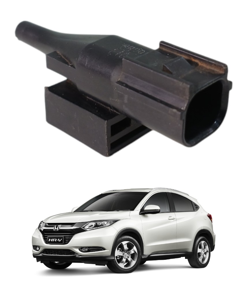 Sensor Temperatura Externa Honda Hrv 2016 2017 2018 E10936