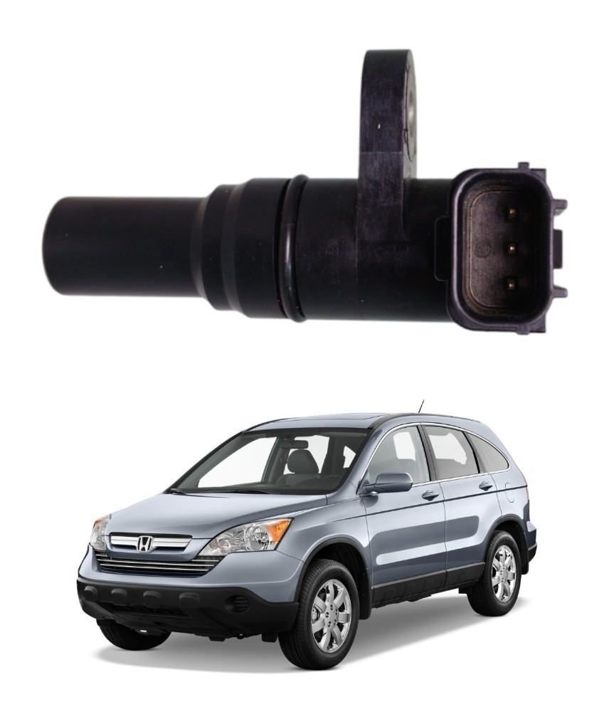 Sensor velocidade honda crv 2007 2011