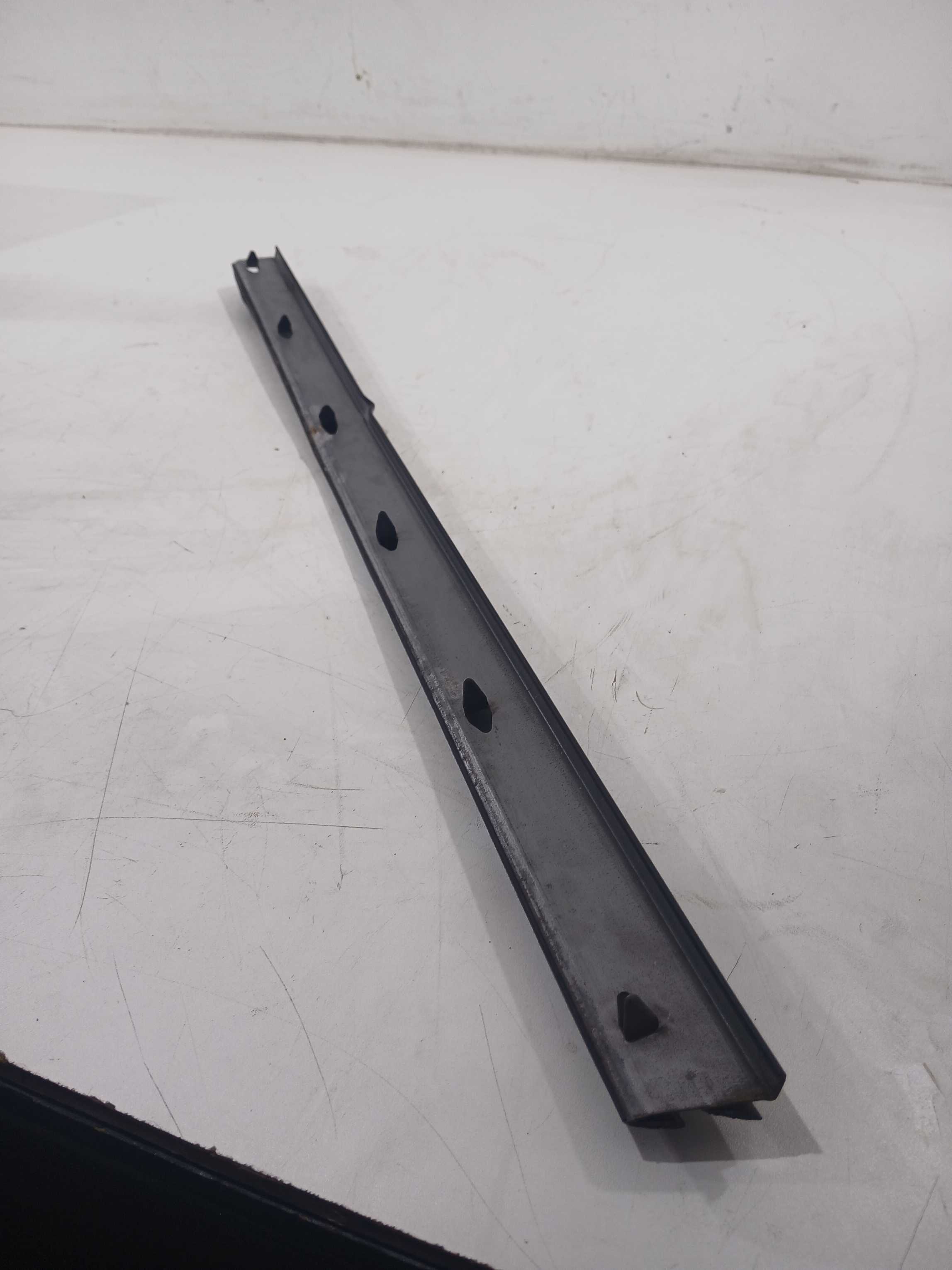 Pestana interna traseira direita honda civic 2001 2006 49584