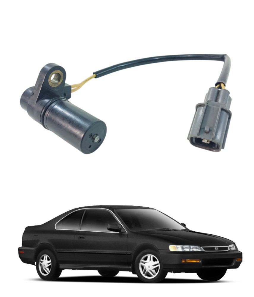 Sensor Velocidade Honda Accord 1993 1994 1995 1996 E13134
