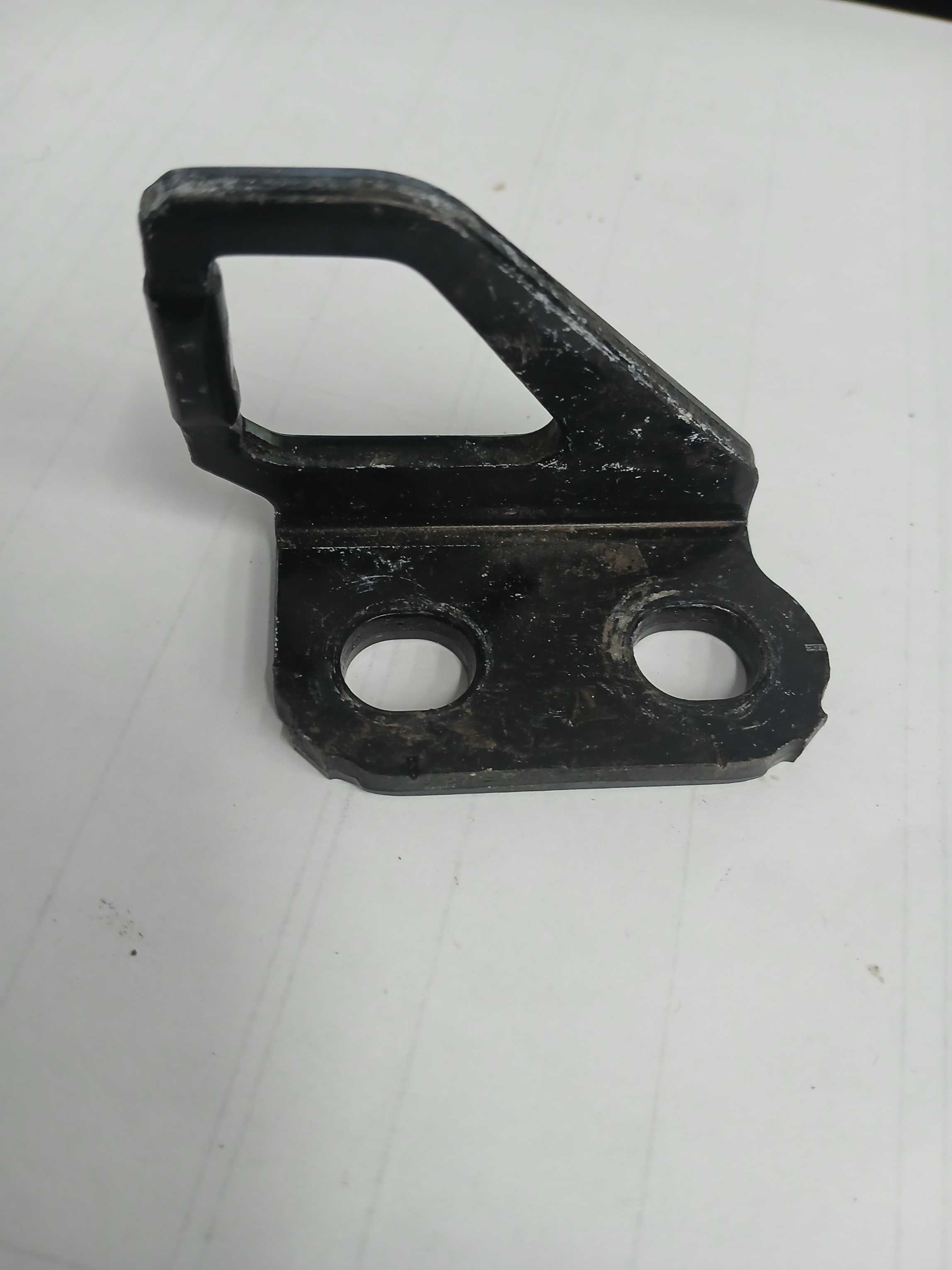 Suporte honda city 2022 2024