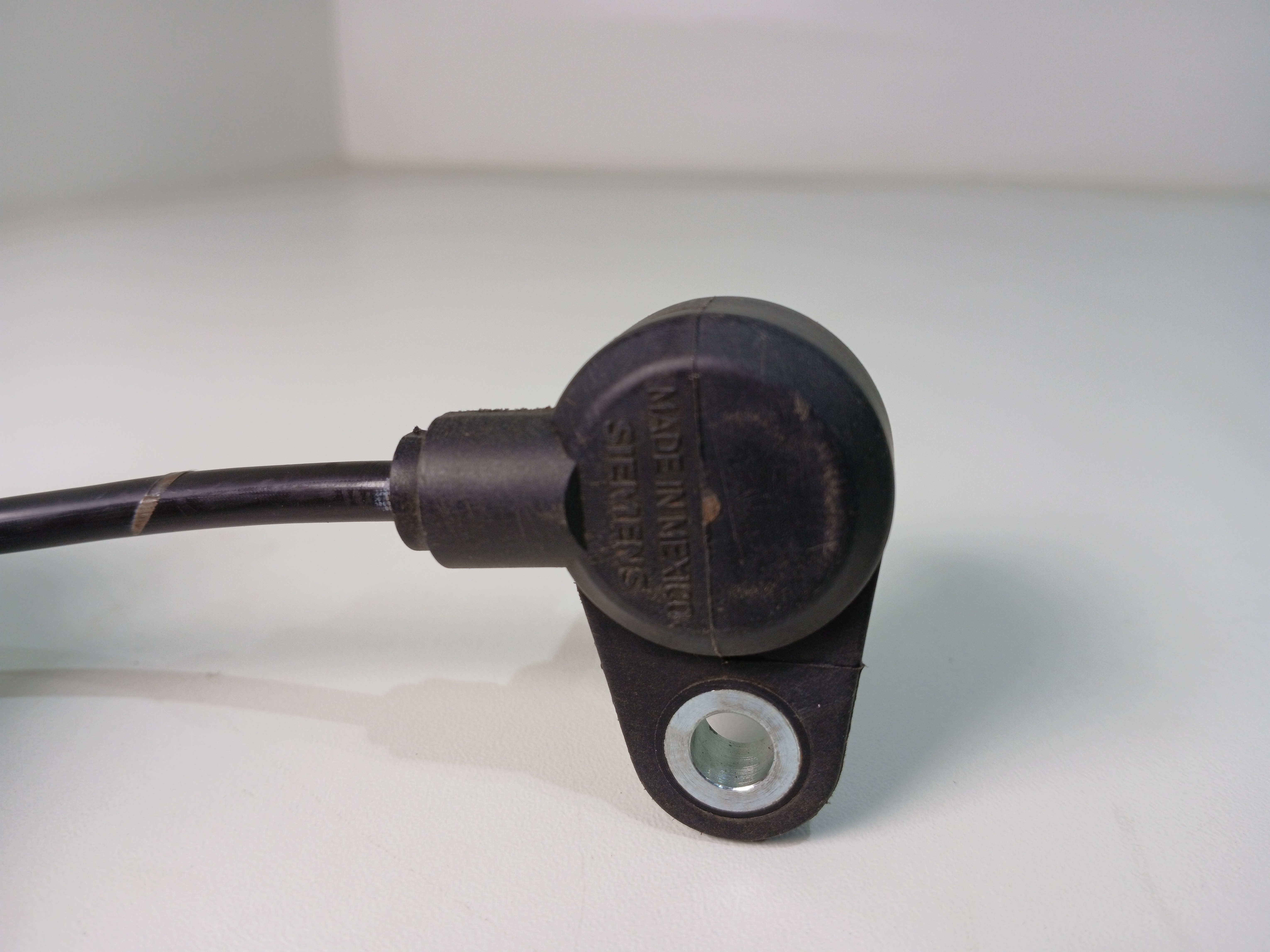 Sensor abs traseiro direito Honda civic 2001 a 2006 E4665