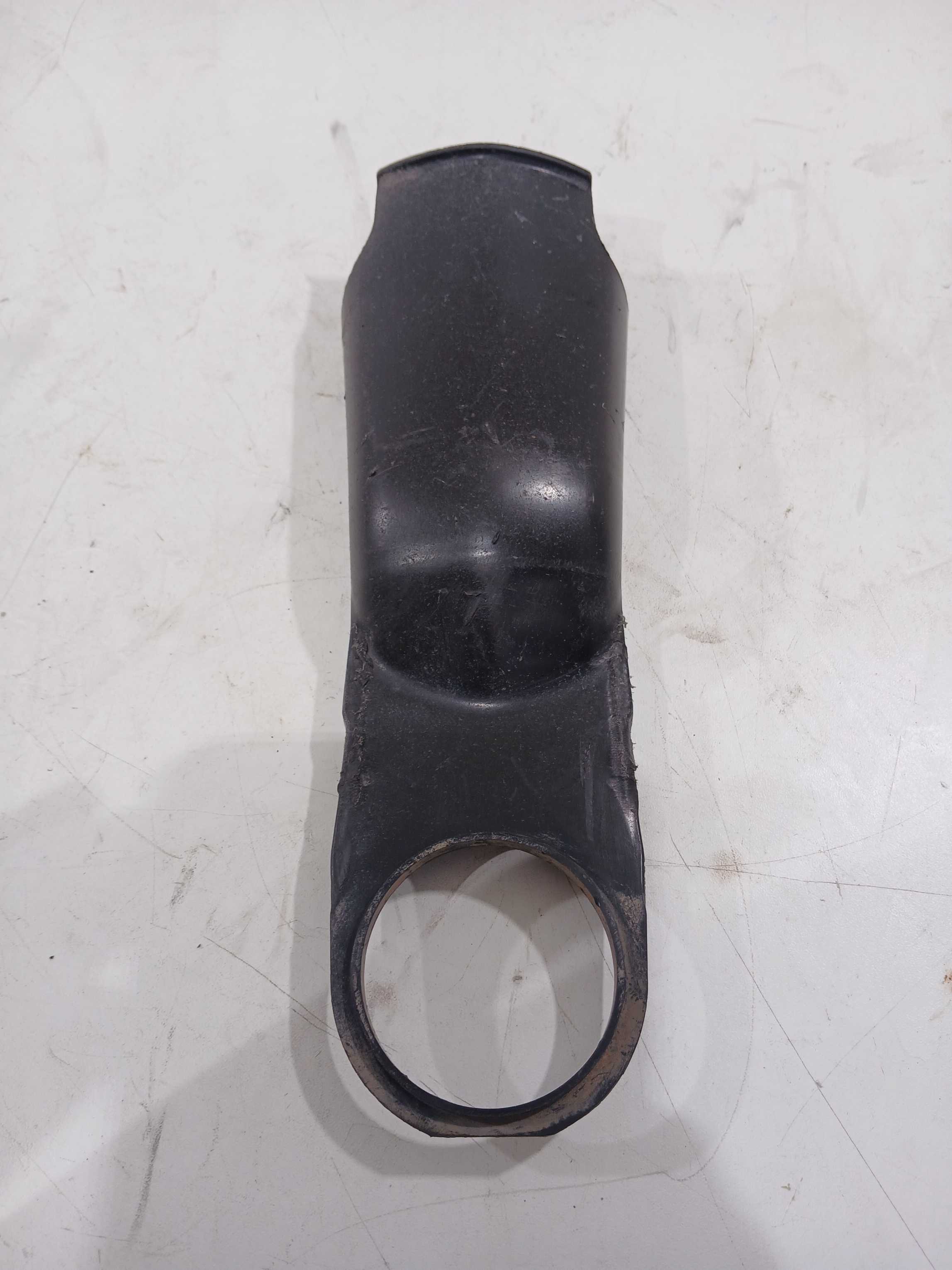 Suporte honda fit 2004 2008 42204