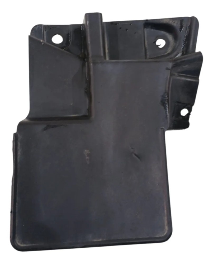 Parabarro traseiro direito honda crv 2007 2011 46477 2