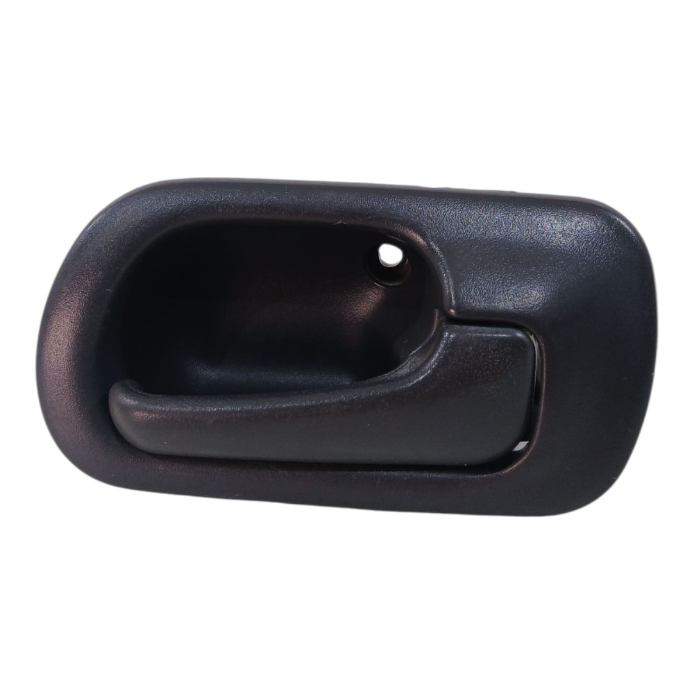 Maçaneta Interna Direita Honda Civic 1996 2000
