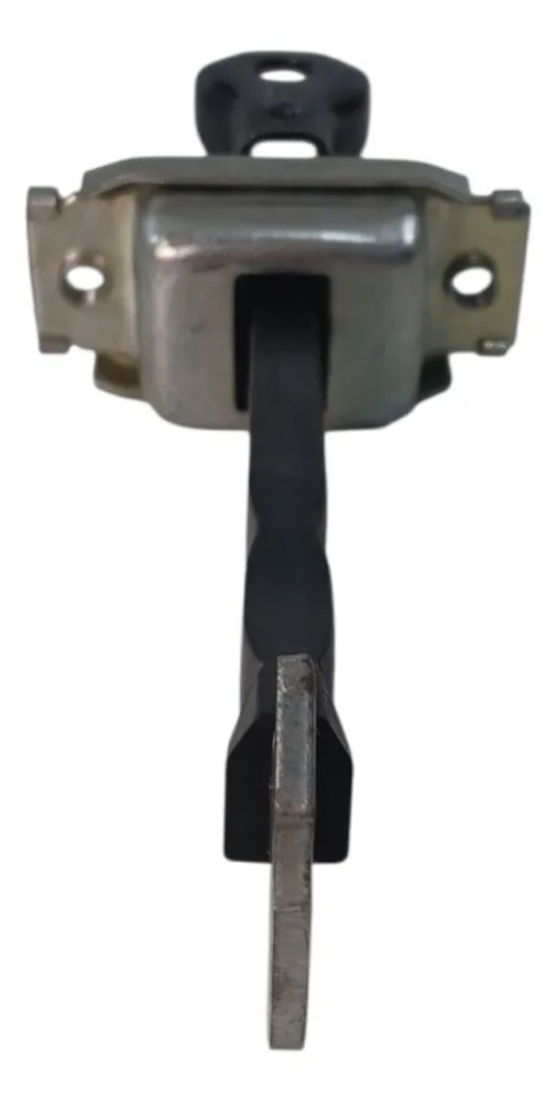 Limitador porta dianteira direita honda civic 2017 35322
