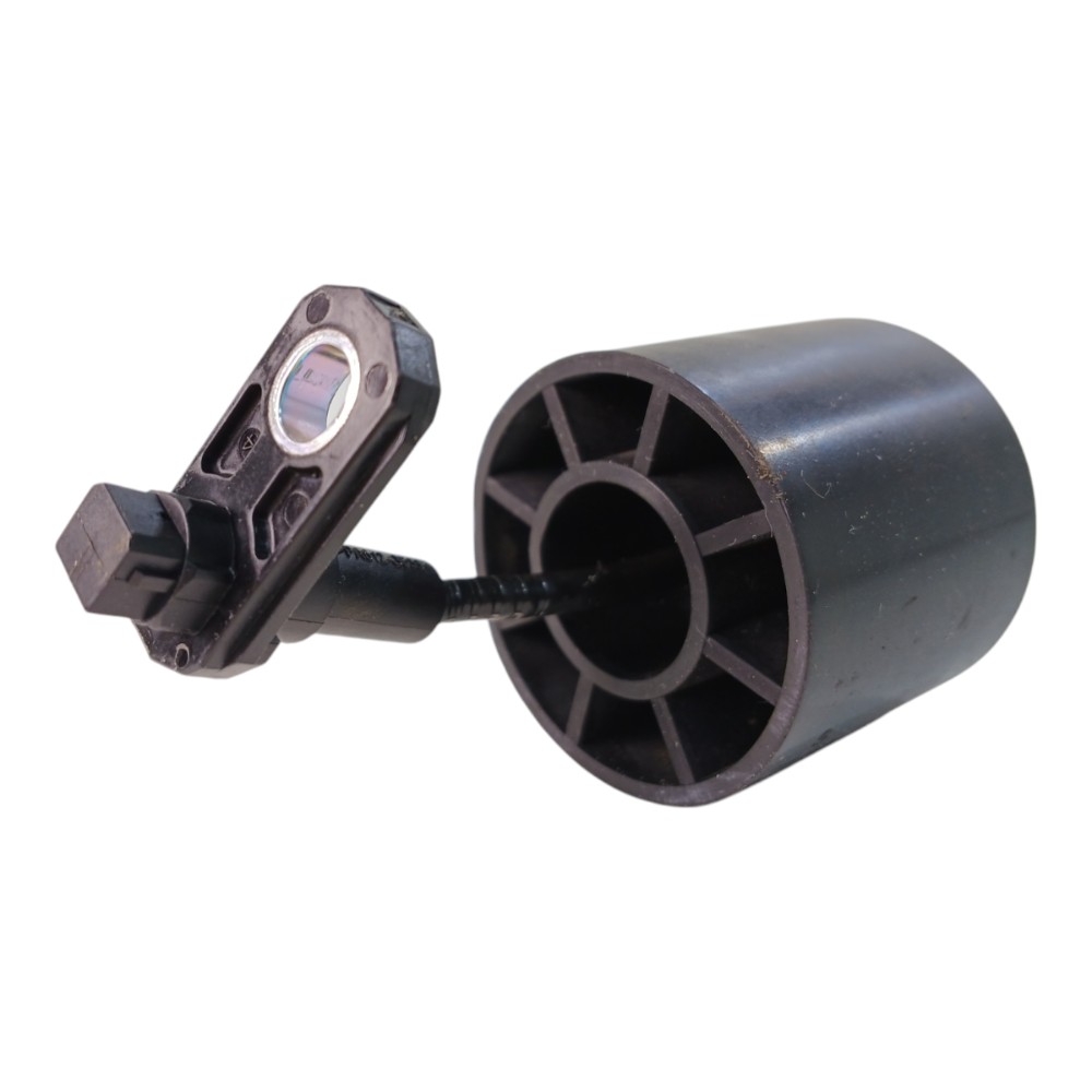 SENSOR ABS TRASEIRO ESQUERDO HONDA HRV 2016 2017 2019 E10763