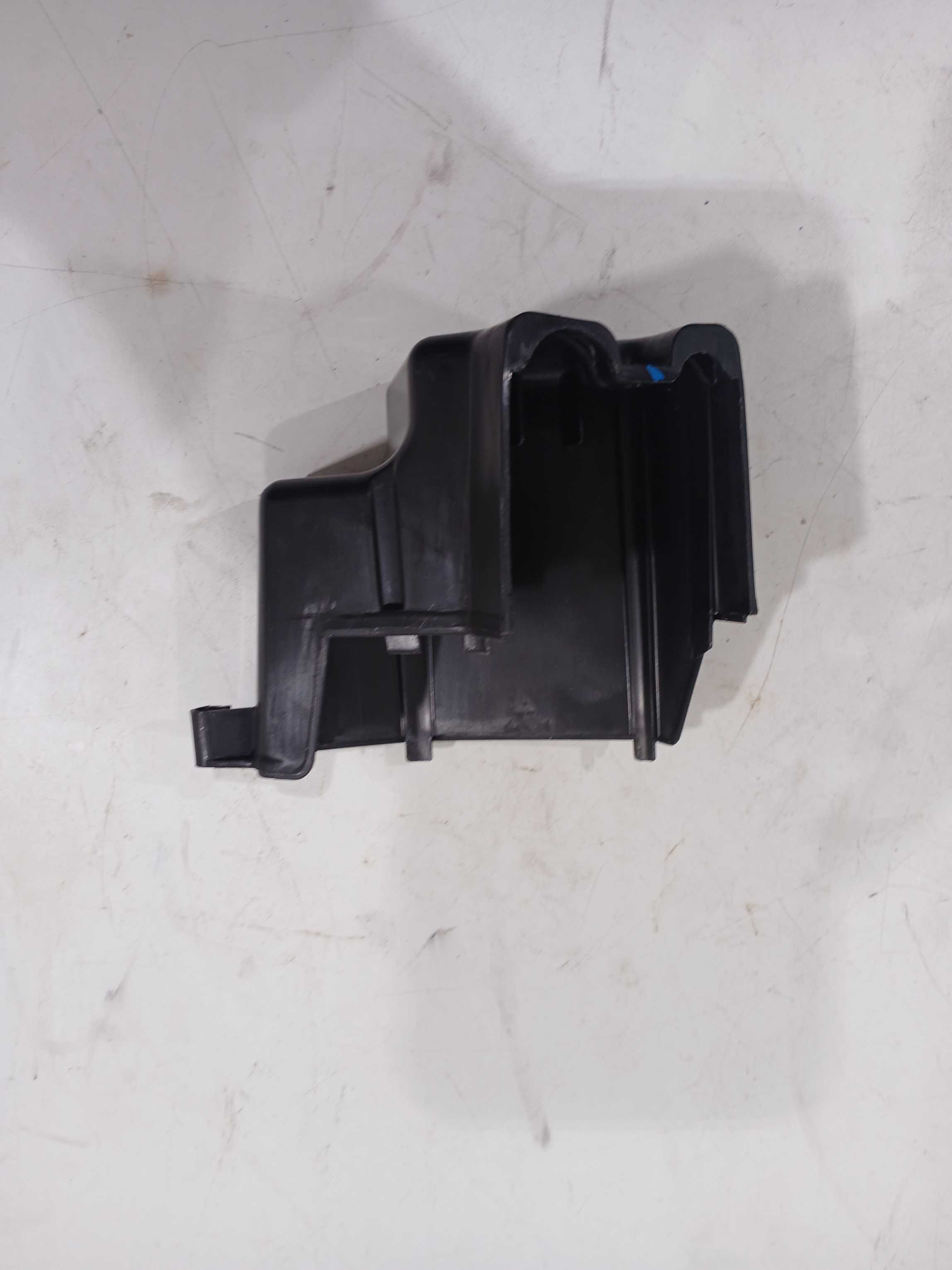 Suporte honda fit 2004 2008 42206
