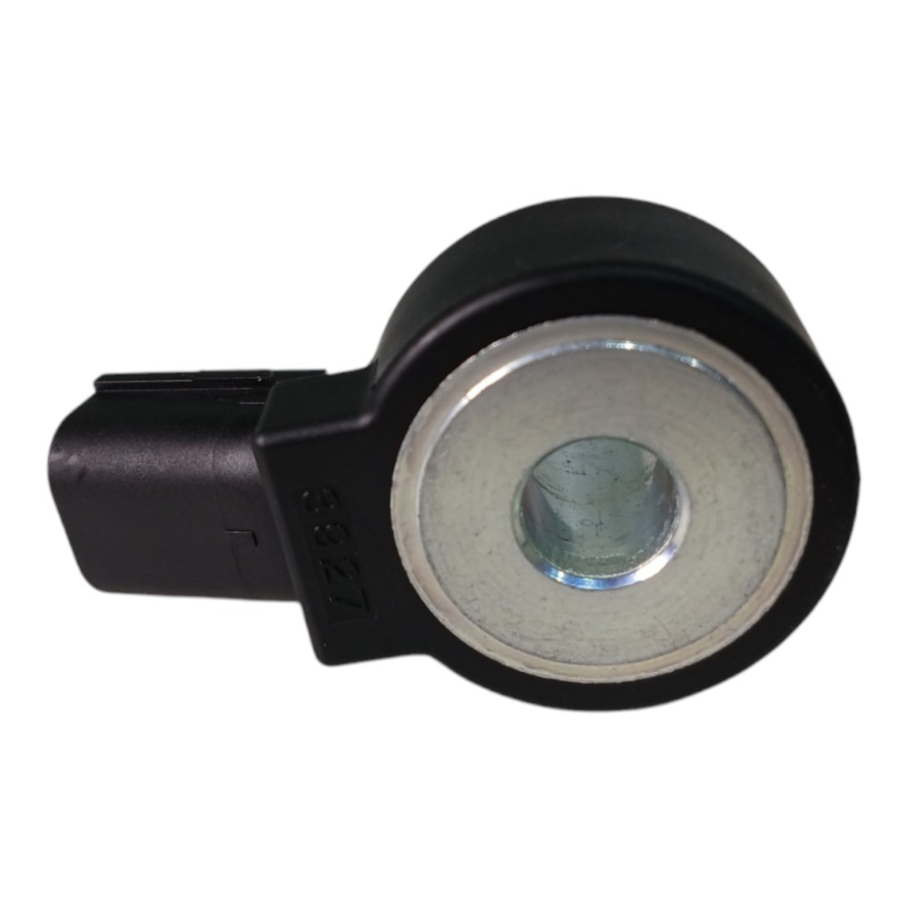 Sensor Detonação Honda Civic 2012 2013 2014 2015 2016 E8604 5