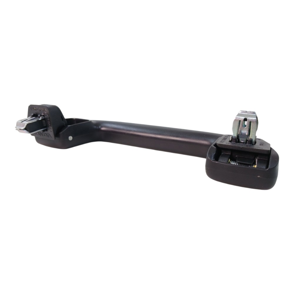 Puxador Alça Teto Pqp Honda Civic 2017 2018 2019 2020 19461 5