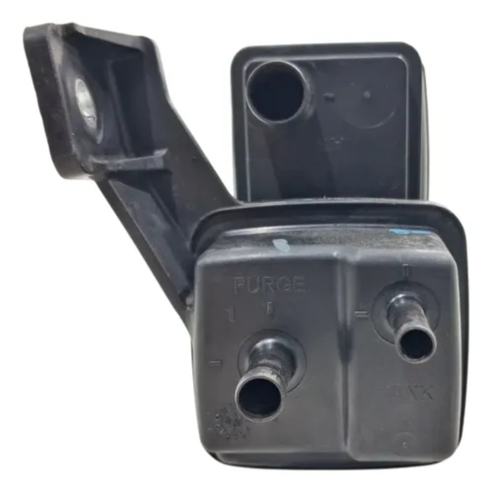 Filtro canister honda fit city 2009 2014 52432 4