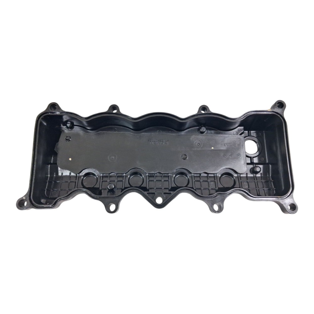 Tampa valvula honda civic crv hrv 2007 2021 1.8 2.0 6
