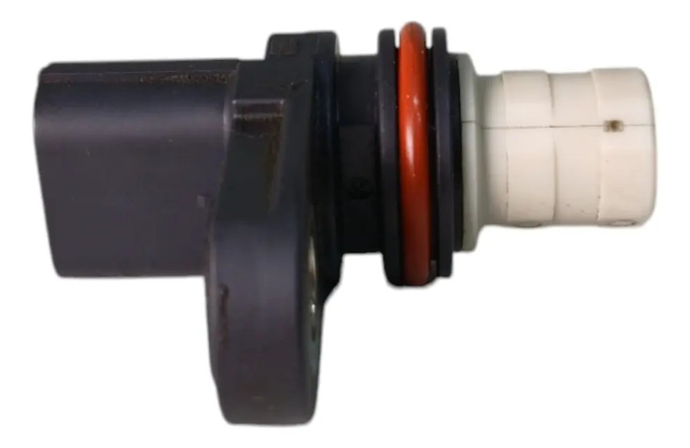 Sensor velocidade cambio honda wrv hrv city fit 2015 49745 4