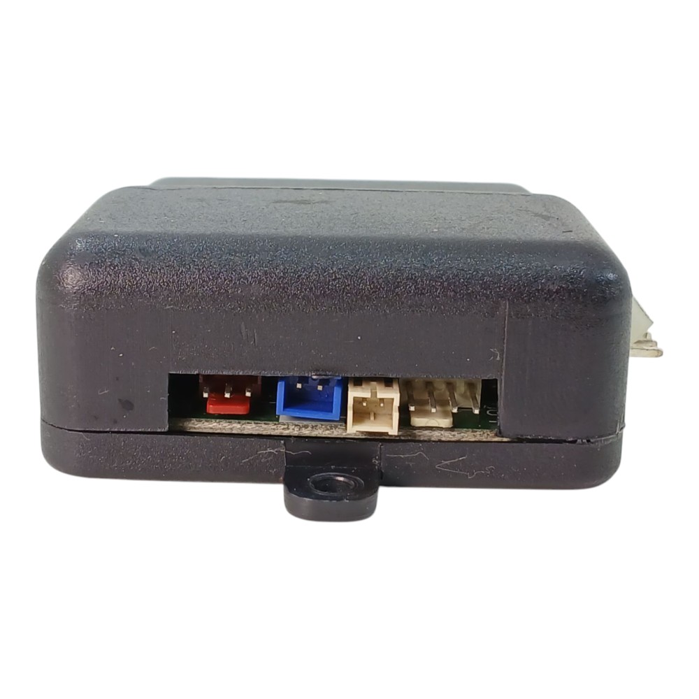 Módulo Alarme Honda Civic 2001 2002 2003 2004 2005 E13036 3