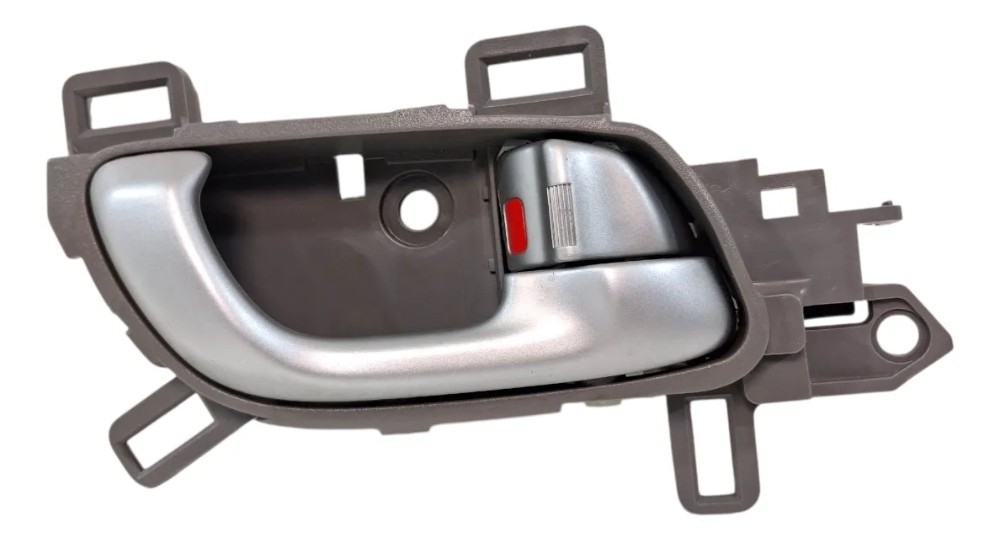 Maçaneta Interna Direita Honda Civic 2012 2016 4