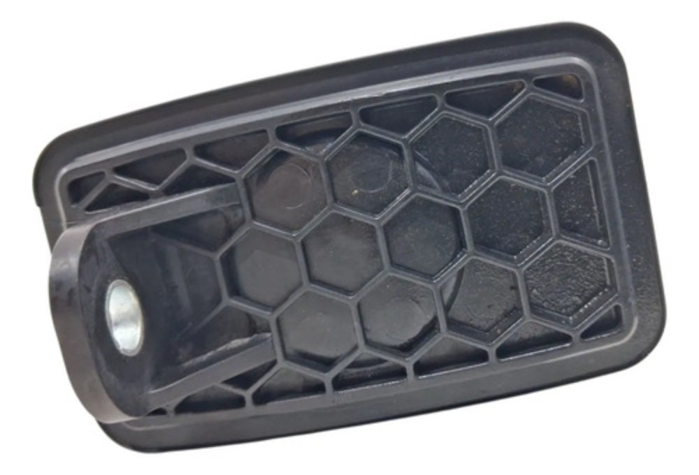 Filtro canister honda fit city 2009 2014 52432 7
