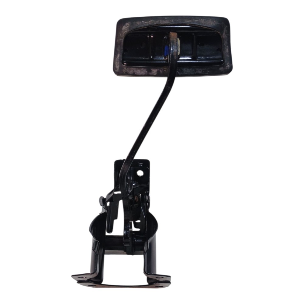 Pedal freio manual honda civic 2007 2011 35390