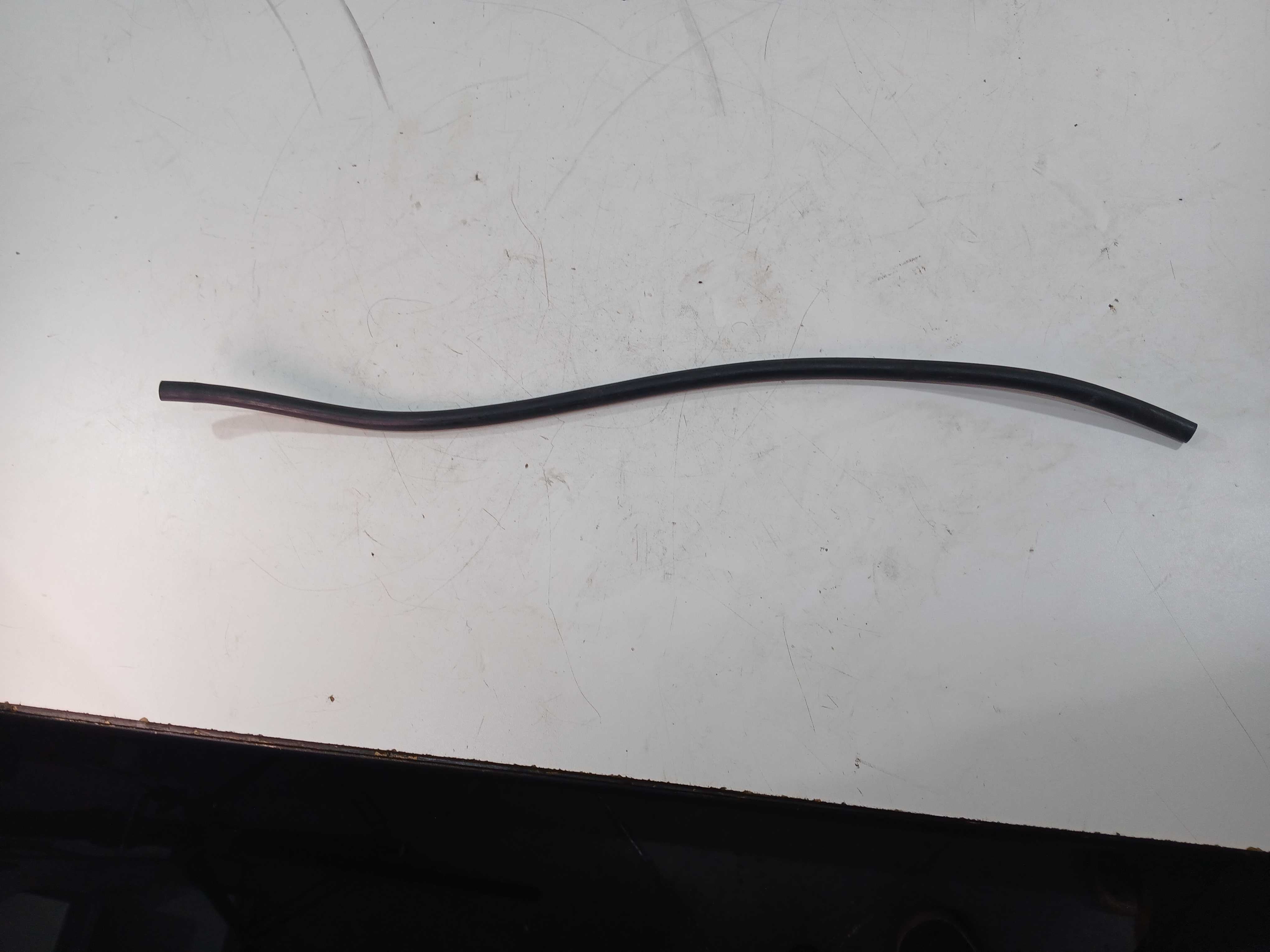 Mangueira honda civic 2007 2011 35337