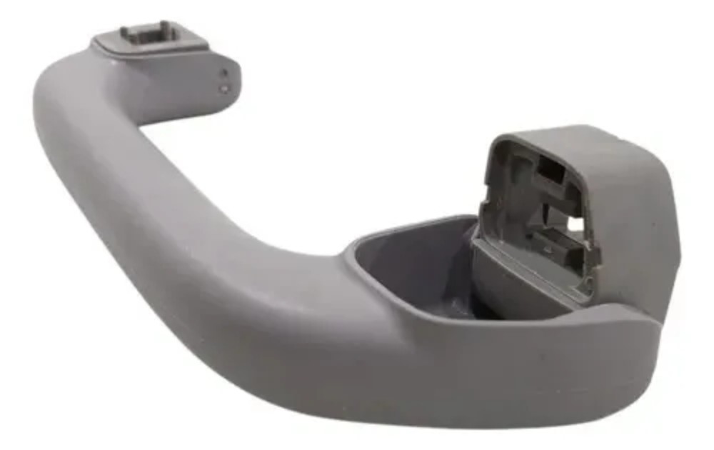 Alça Teto Pqp Honda Civic Crv Fit City 2007 a 2016