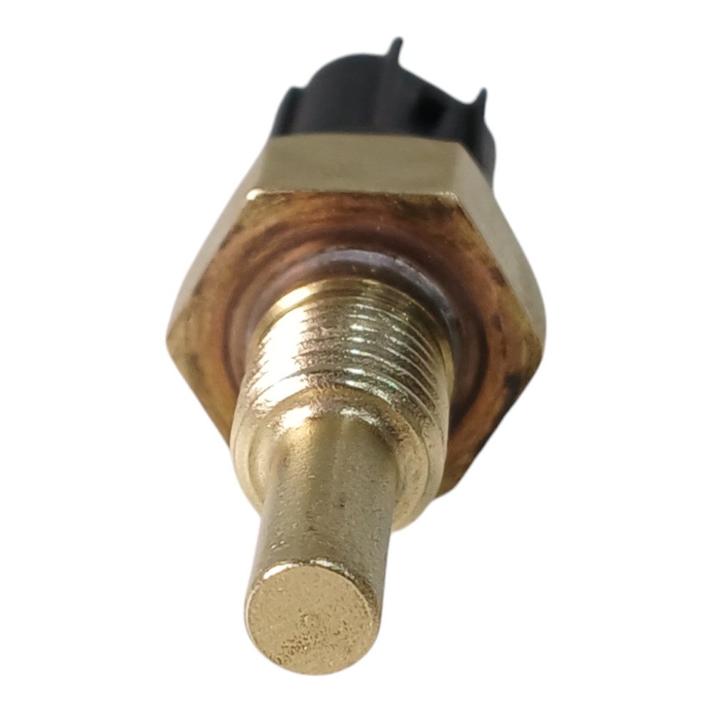 Sensor Temperatura Honda Fit 2004 2005 2006 2007 2008 E11949 3