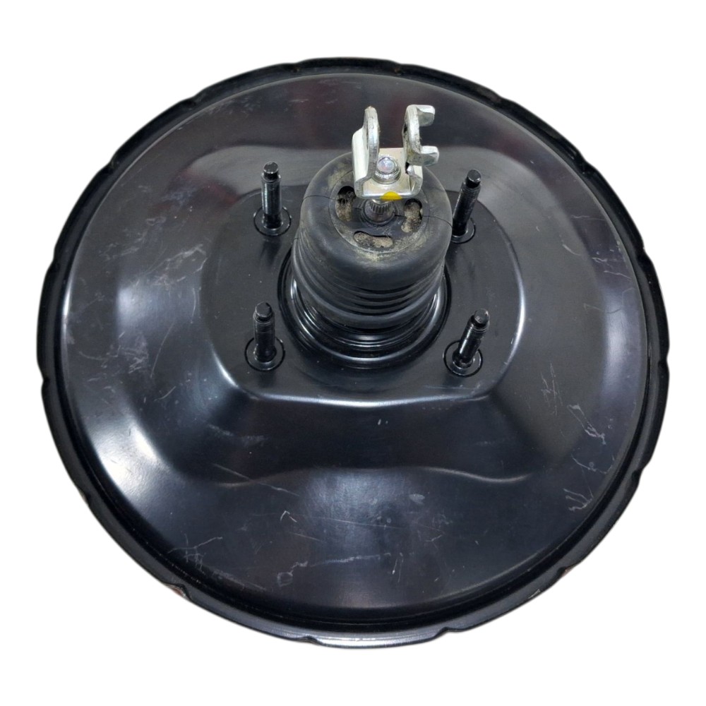 Hidrovacuo servo freio Honda Accord 2003 2007 6